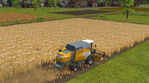 landwirtschafts simulator kostenlos mac